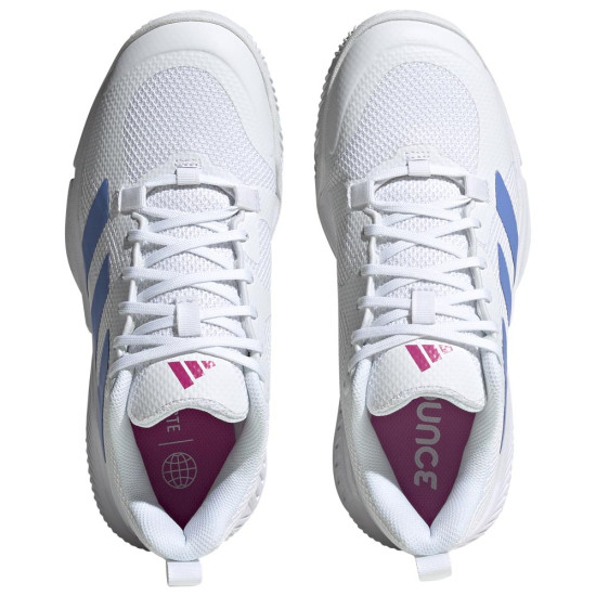 Adidas Court Team Bounce 2.0 W Adidas Court Team Bounce 2.0 W